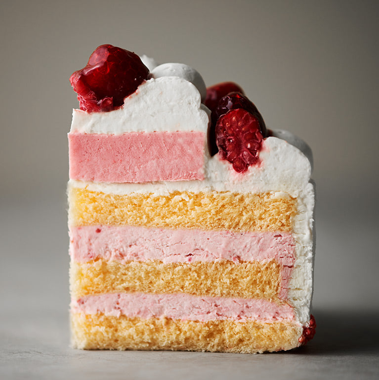 The Anniversary Cake（ザ・アニバーサリーケーキ） 5号 15cm