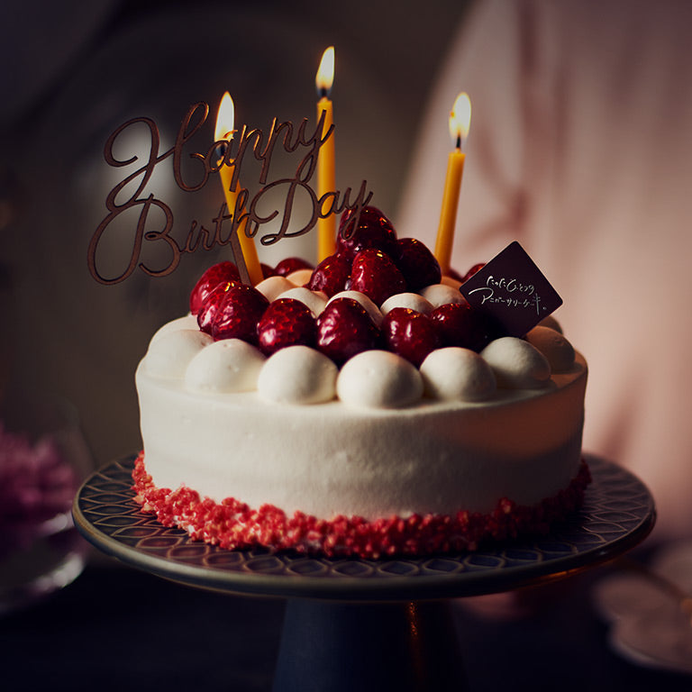 斜めなケーキスタンド　ディスプレイスタンド　グリーン　レトロ 斜めなケーキスタンド ディスプレイスタンド グリーン レトロ